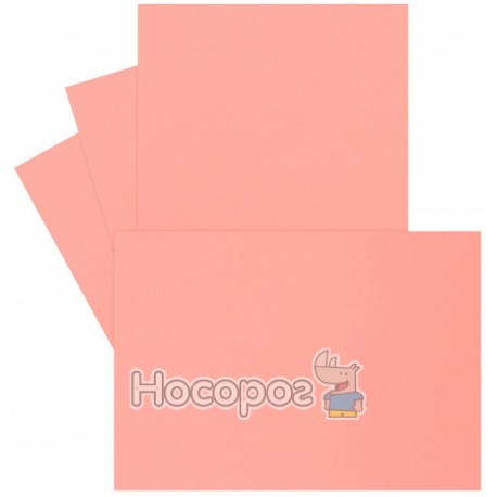 Бумага цветная Spectra Color Cyber HP Pink 342 (неоновая розовая)