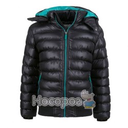 Куртка для мальчика 9605