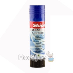 Клей-карандаш Skiper SK-1209