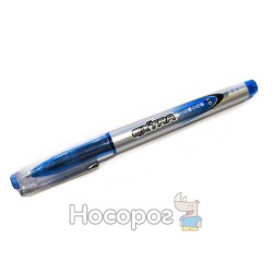 Ручка гелевая AIHAO 8425