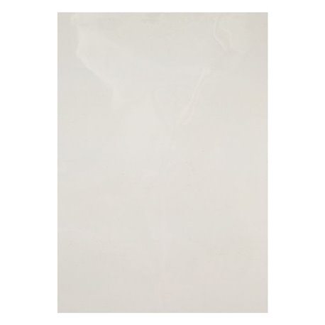 Обложка пластиковая прозрачная А4 (50шт.), 150 мкм.