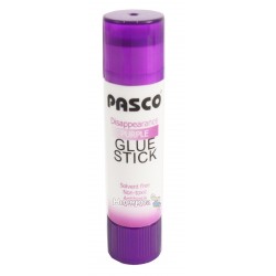 Клей-олівець Pasco 4236 GS-003