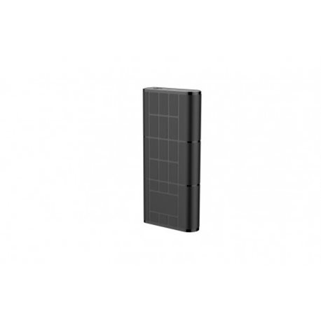 Портативний зарядний пристрій HAVIT HV-H542 10000mAh, black (40 шт / ящ)