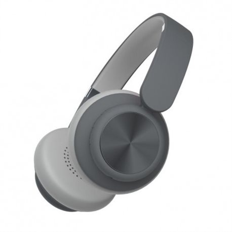 Bluetooth навушники HAVIT HV-I65, gray, (20шт / ящ)
