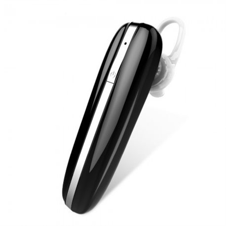 Навушники Bluetooth Havit HV-H961BT, чорний / сріблястий