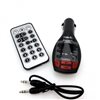 FM модулятор HAVIT HV-FM50BT