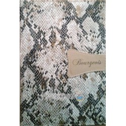 Діловий щоденник Bourgeois 14-5-А5