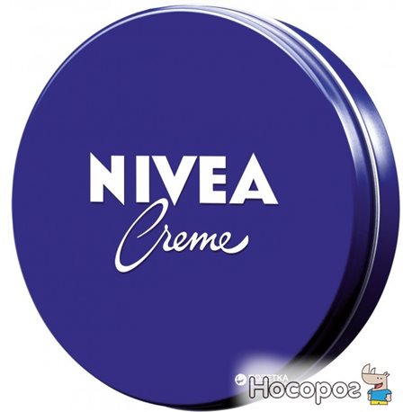 Универсальный увлажняющий крем Nivea 30 мл (42164548)