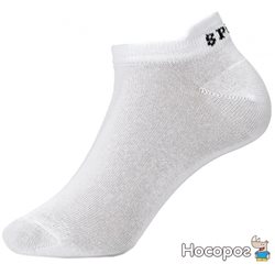 Шкарпетки V & T ШЧСг 56-022-001 44-47 р Білі (4823103402146)