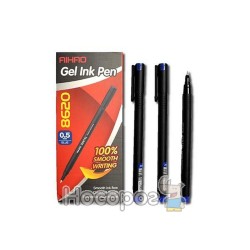 Ручка AIHAO GENTEL 8620 гель 