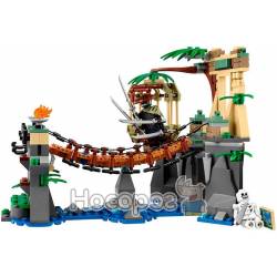 Конструктор Lepin (арт.06059), 06059