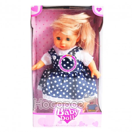 Кукла OBL531359