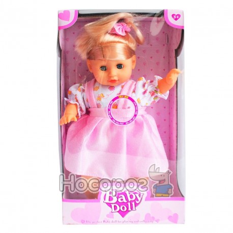 Кукла OBL345145