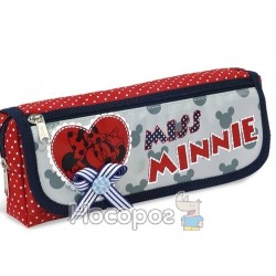 Пенал-кошелек MISS Minnie OL-04915