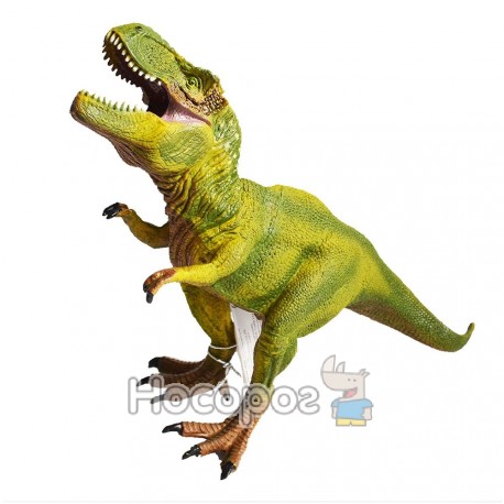 Динозавр Q9899-160