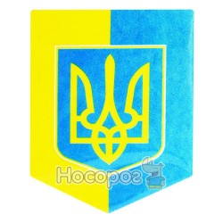 Флаг-магнит М1-В1