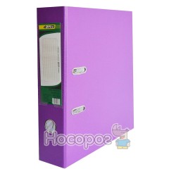  Сегрегатор 4Office 4-246 фиолетовый 03070237