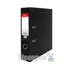 Сегрегатор Skiper SK-056 Стандарт черный