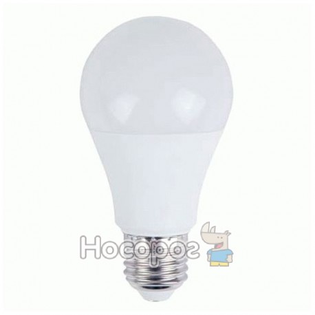 Лампа світлодіодна Feron LB-712 12W E27 2700K
