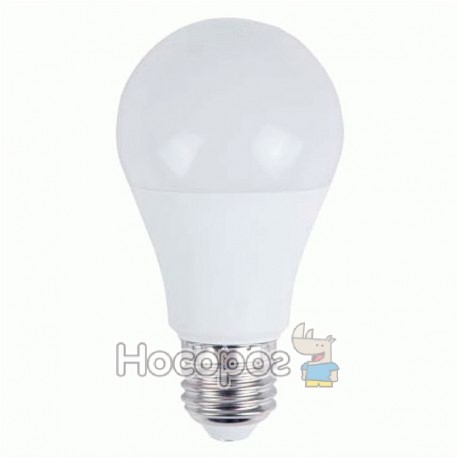  Лампа светодиодная Feron LB-710 10W E27 2700K