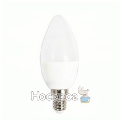 Лампа світлодіодна Feron LB-720 4W E14 2700K