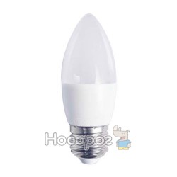 Лампа светодиодная Feron LB-720 4W E27 4000K