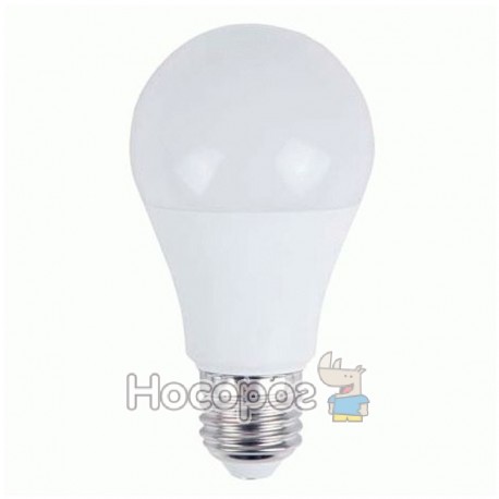  Лампа світлодіодна Feron LB-710 10W E27 4100K
