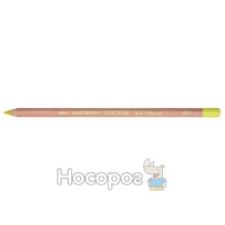 Олівець-пастель GIOCONDA chrome yellow
