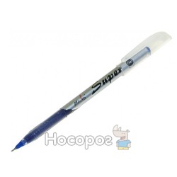 Ручка гелева Mr. Pen 1102-6001 Super