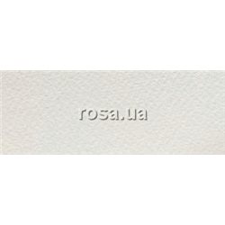 Бумага акварельная Watercolor B2 (50*70см), 200г/м2, белая, среднее зерно,62000237 Fabriano