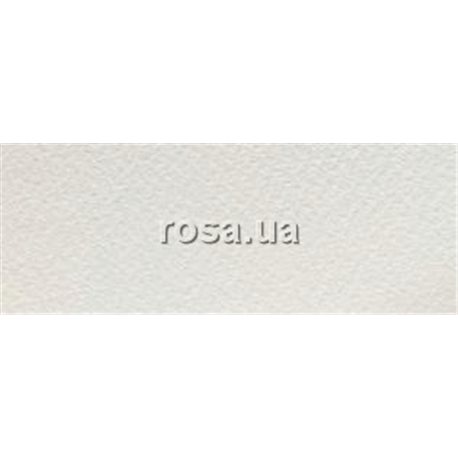 Папір акварельний Watercolor B2 (50 * 70см), 200г / м2, біла, середнє зерно, 62000237 Fabriano