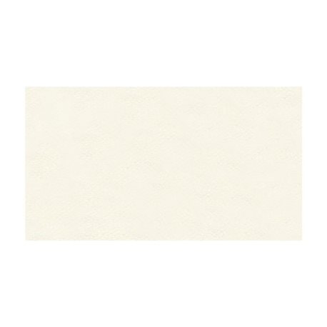 Папір акварельний Rusticus A3 (29,7 * 42см) Never (біла) 200г / м2, середнє зерно, Fabriano