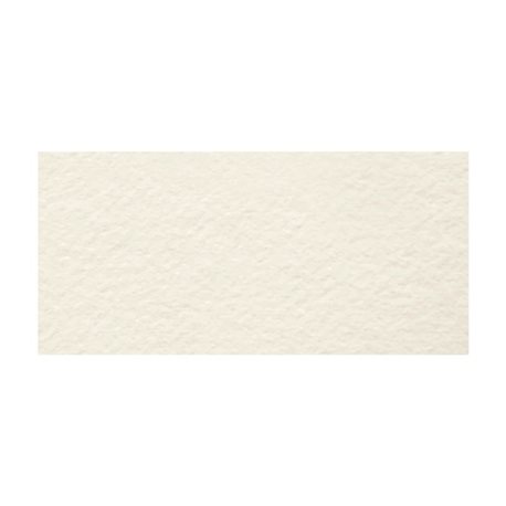 Папір акварельний А1 (61*86см), 200г/м2, білий, середнє зерно, Smiltainis