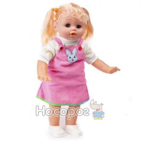 Кукла "Lovely baby" (В 1004599 R)
