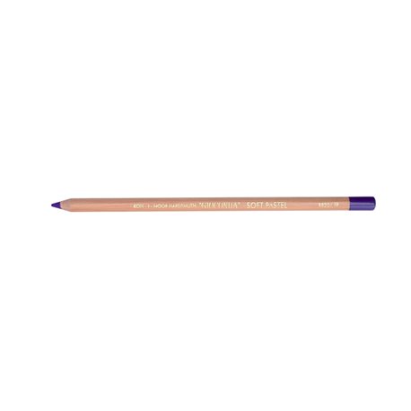 Олівець-пастель GIOCONDA light violet