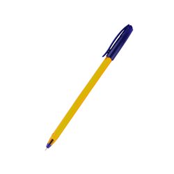 Ручка шариковая Style G7, синяя
