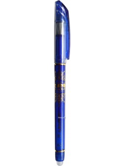 Ручка Neo line Erasable GP-3176 гель, пиши-стирай (12/144)