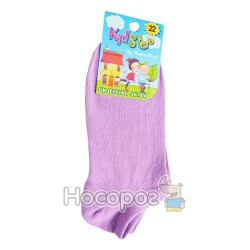 Шкарпетки Дитячі Kid Step 810 р. 22