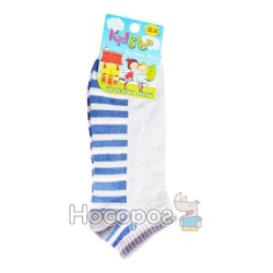 Носки детские Kid Step 855 р.24