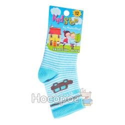 Носки детские Kid Step 802 р. 12