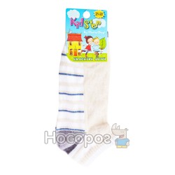 Носки детские Kid Step 855 р. 21-22