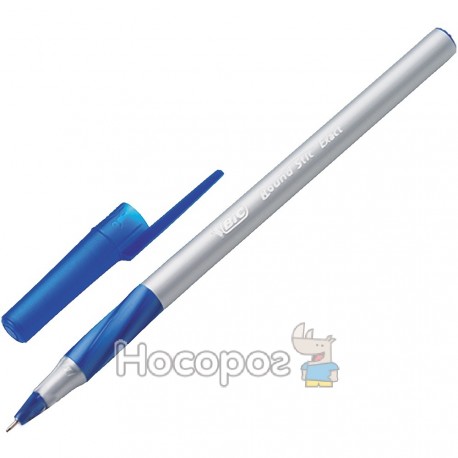 Ручка шариковая BIC 918543