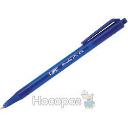 Ручка шариковая BIC 926376/926377