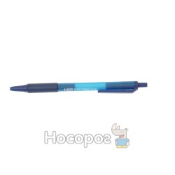 Ручка шариковая BIC 8932192