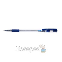 Ручка шариковая WIN SLOG синяя