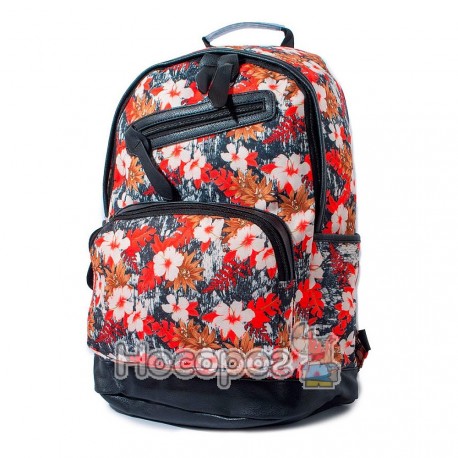  Ранец-рюкзак Safari 9658