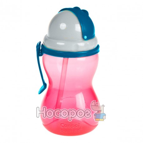 Бидончик Canpol babies