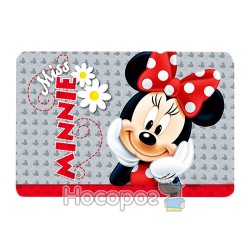 Підкладка настільна Minnie Mouse Ol-2407DM 