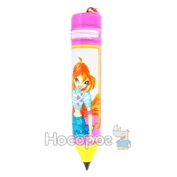 Пенал-олівець Р2470 "DS"L 