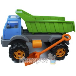 Автомобиль Х5